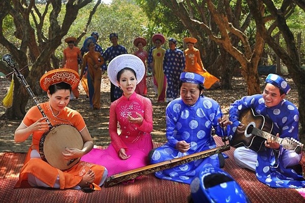 The beauty of Vietnam’s natural heritage will be the focus of activities at the Green Heritage Culture and Tourism Week, which will take place in Hanoi from November 20-23.