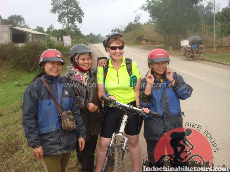 Beautiful Cycling Tour To Ben Tre - Tra Vinh - Can Tho - 3 Days 3
