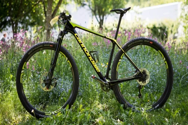 Cannondale