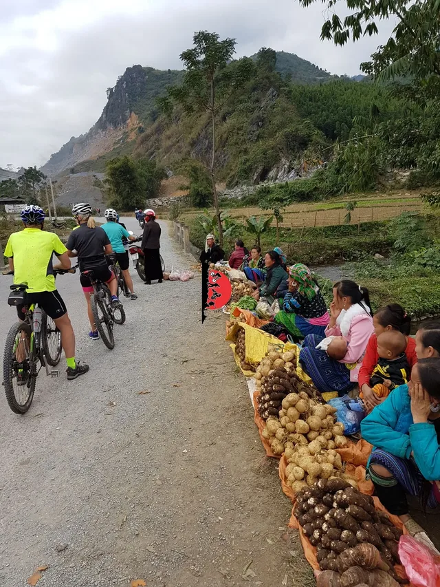 Mekong Delta Cycle Tour - 8 Days 1